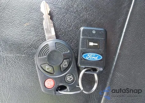 2012 Ford Escape Limited from USA, damaged, VIN 1FMCU9E78CKC58251